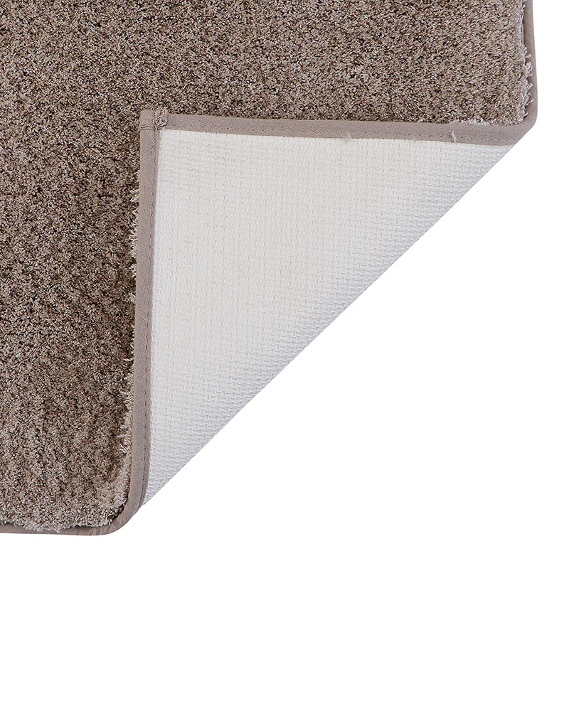 Matrix Anti Skid Super Absorbent Bathmat - Pano Pano