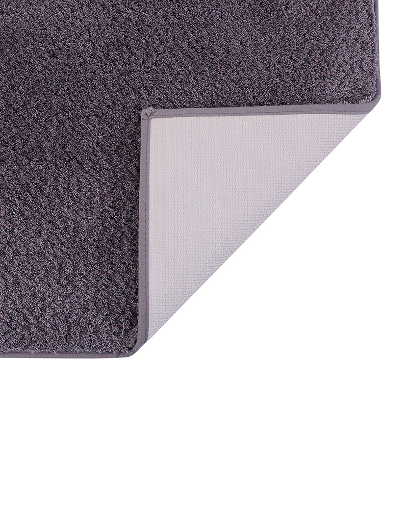 Matrix Anti Skid Super Absorbent Bathmat - Pano Pano