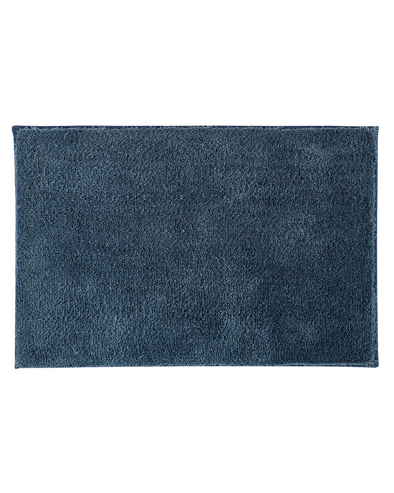 Matrix Anti Skid Super Absorbent Bathmat - Pano Pano
