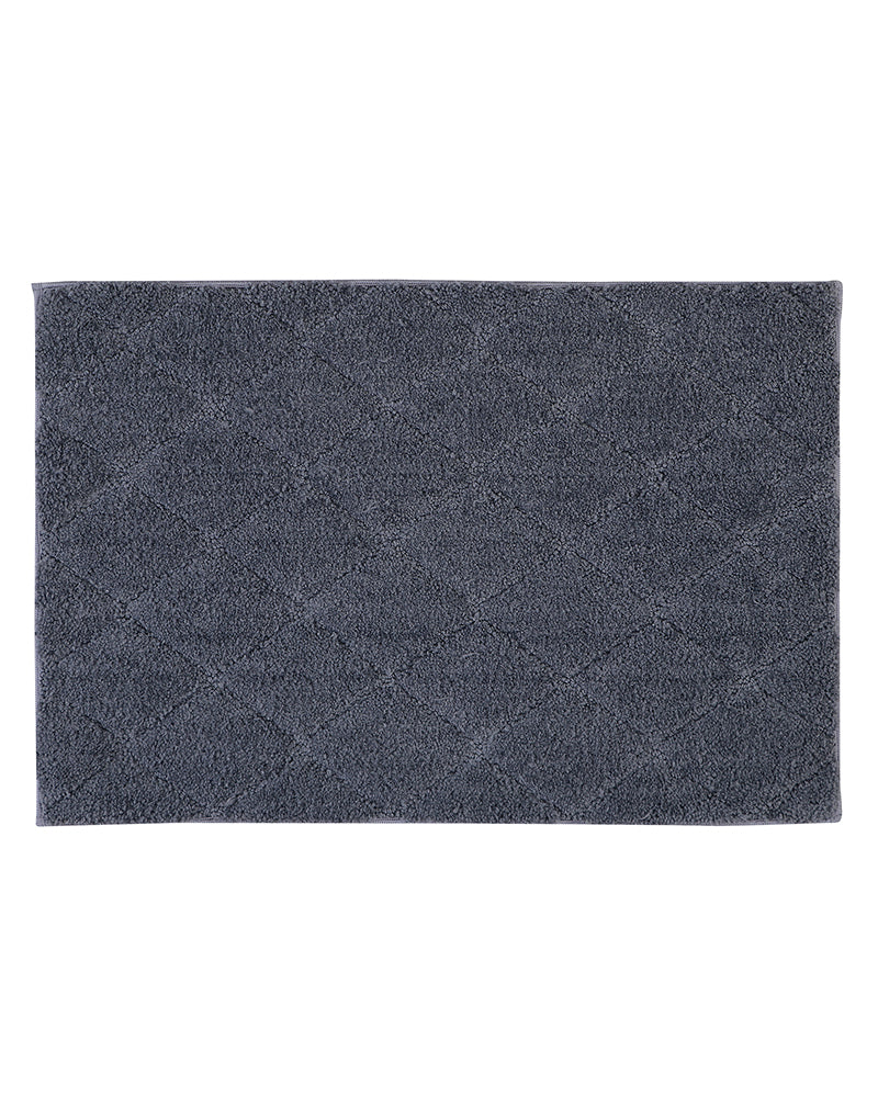 New Diamond Anti Skid Bathmat Pano