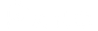 Pano