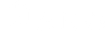 Pano