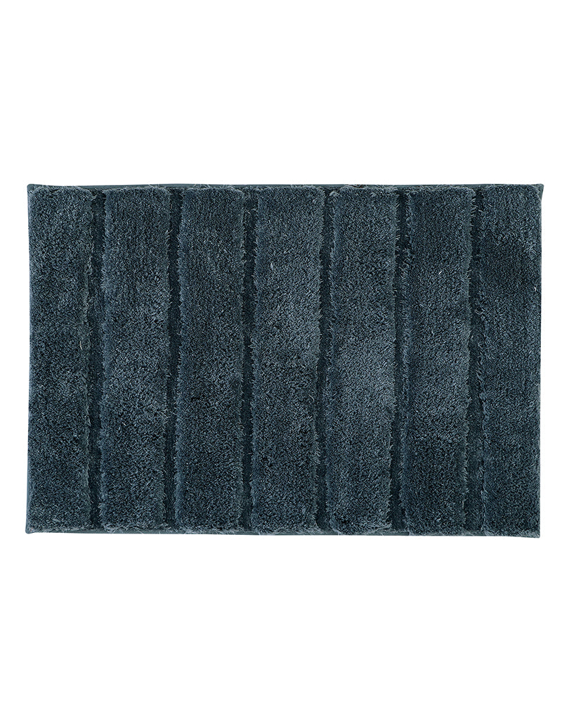 Sydney Super Soft Anti Skid Bathmat Pano