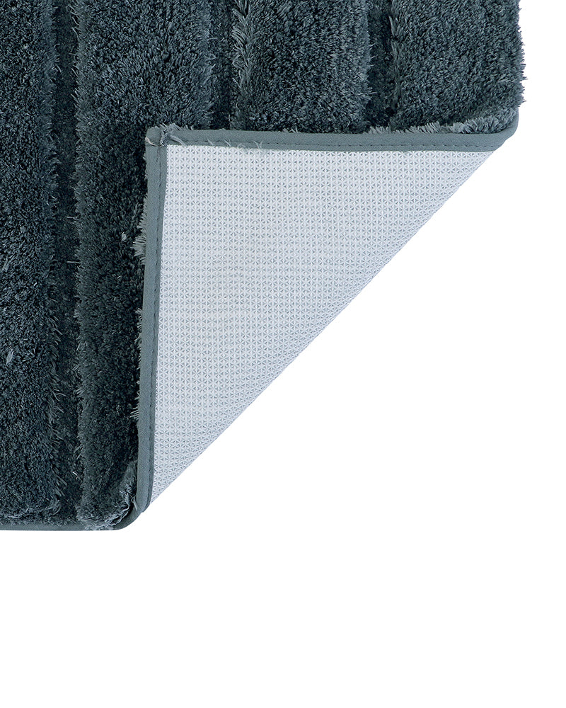 Sydney Super Soft Anti Skid Bathmat Pano