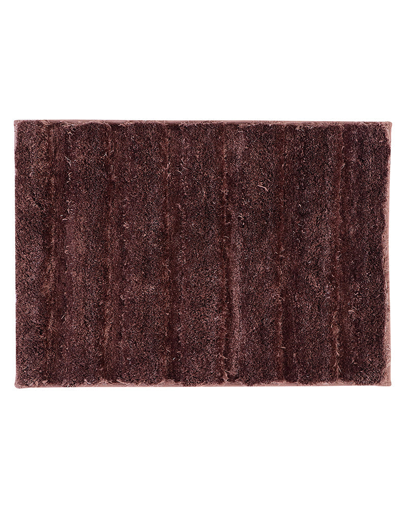 Sydney Super Soft Anti Skid Bathmat Pano