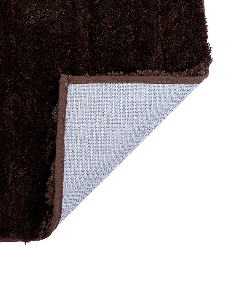 Sydney Super Soft Anti Skid Bathmat Pano