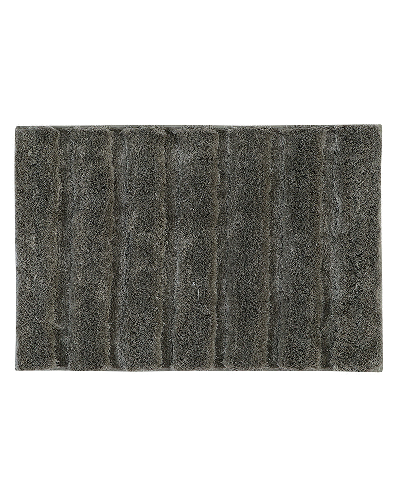 Sydney Super Soft Anti Skid Bathmat Pano