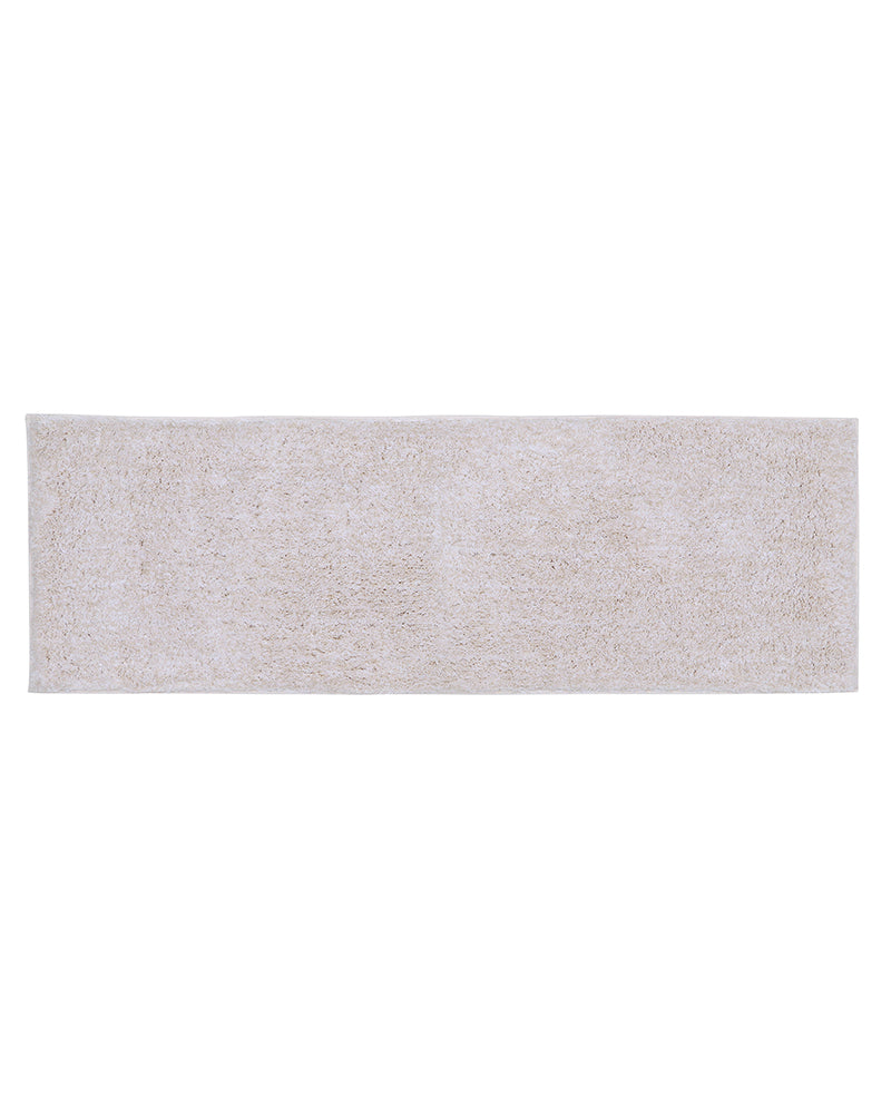 Sofster Microfiber Anti Skid Bathmat Pano