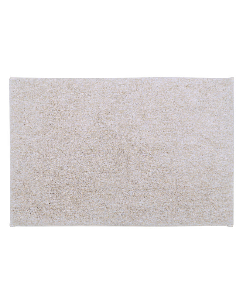 Sofster Microfiber Anti Skid Bathmat Pano