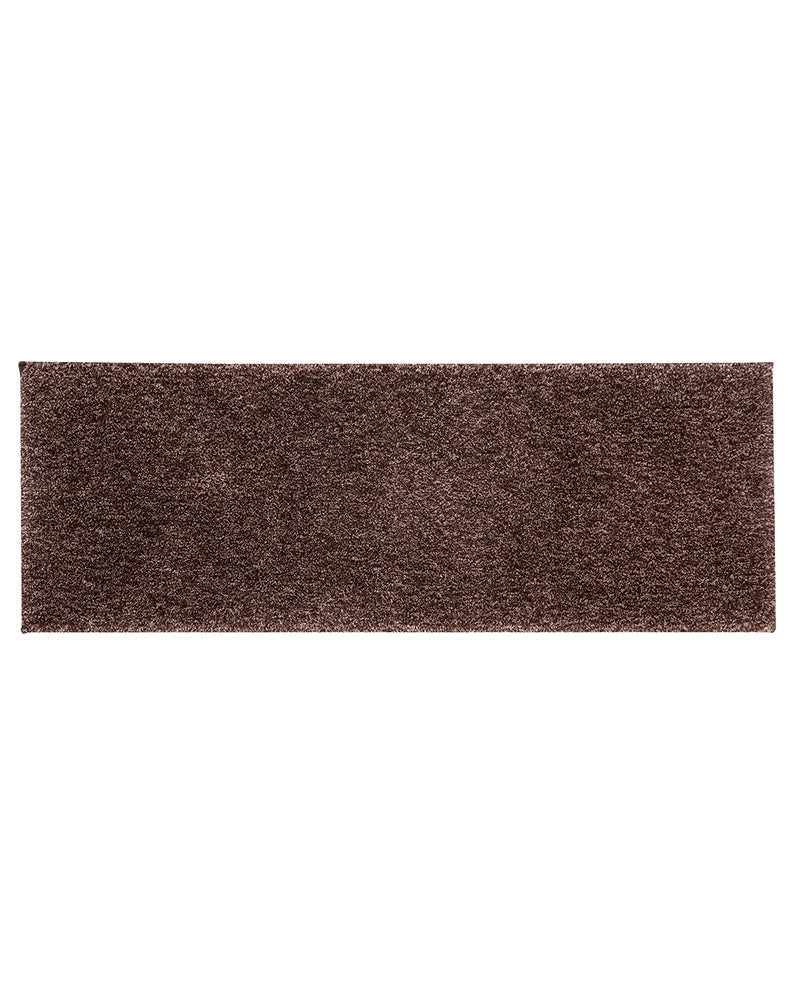 Sofster Microfiber Anti Skid Bathmat Pano