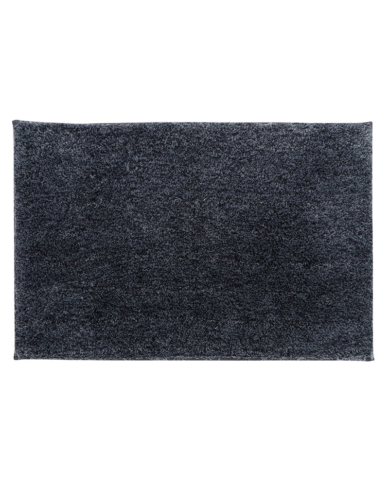 Sofster Microfiber Anti Skid Bathmat Pano