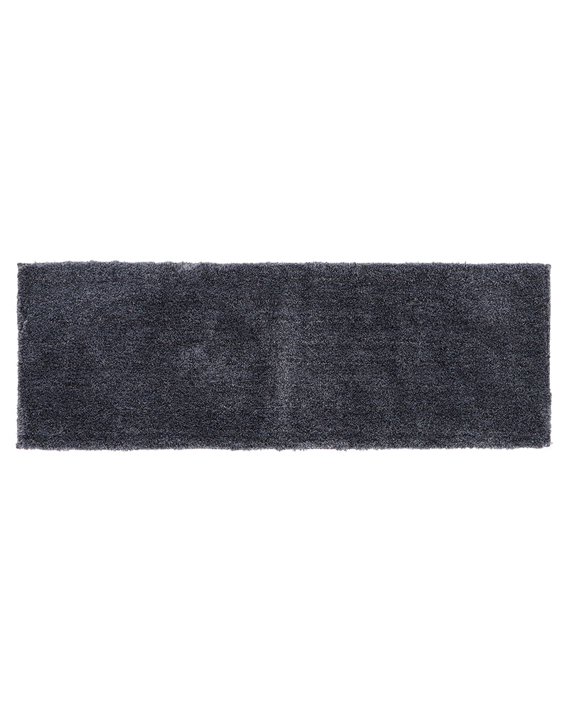 Sofster Microfiber Anti Skid Bathmat Pano