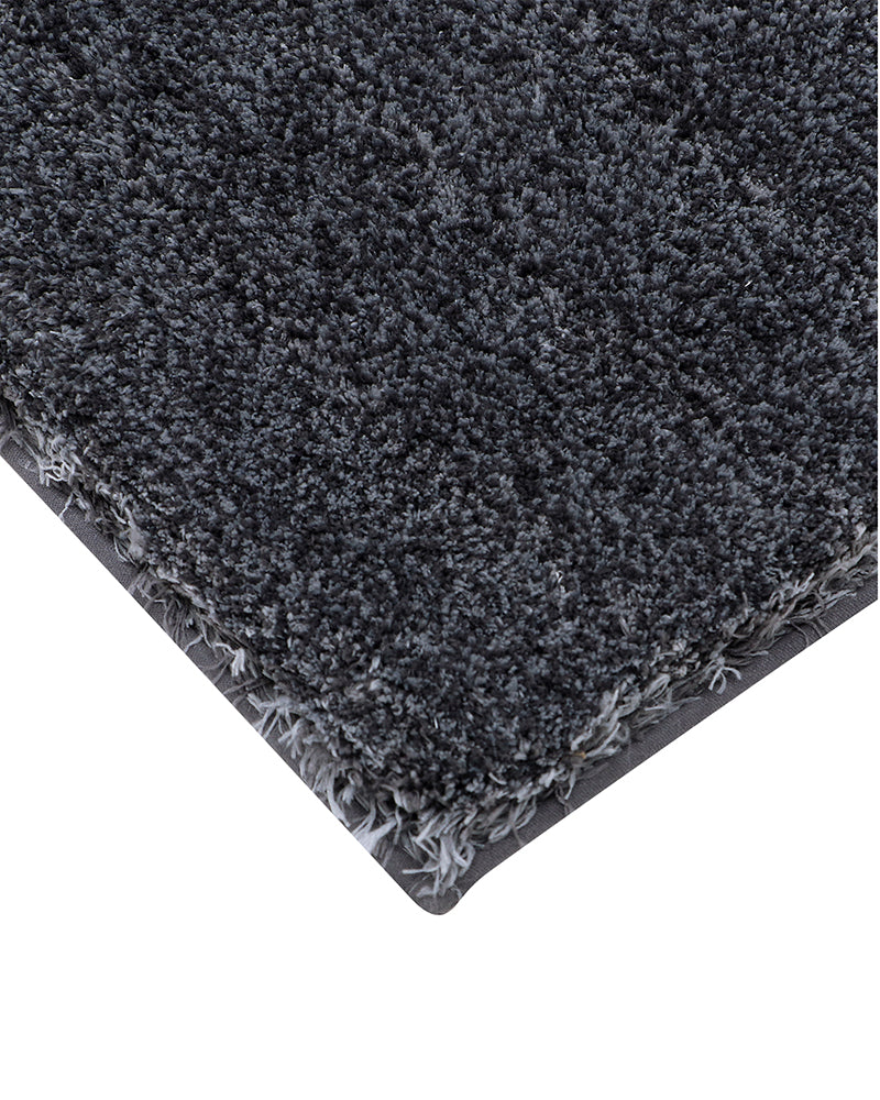 Sofster Microfiber Anti Skid Bathmat Pano