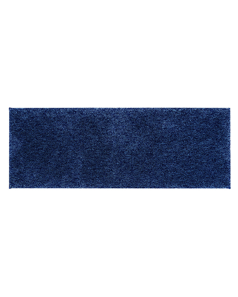 Sofster Microfiber Anti Skid Bathmat Pano