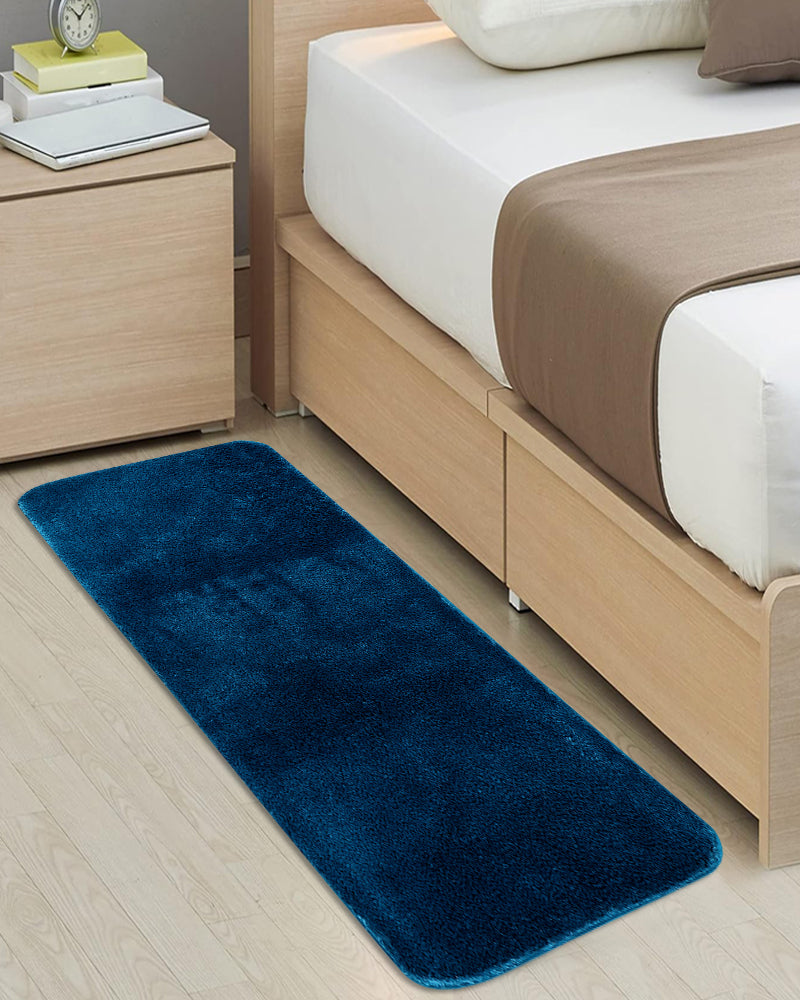 Sophia Anti Skid Super Absorbent Bathmat - Pano Pano