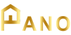 Pano