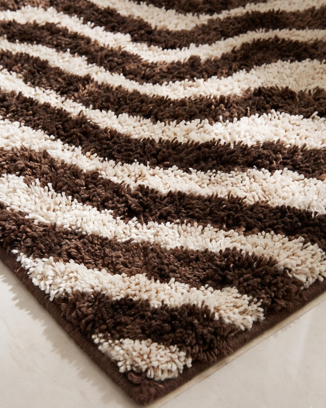 Turin Anti Skid Bathmat - Pano