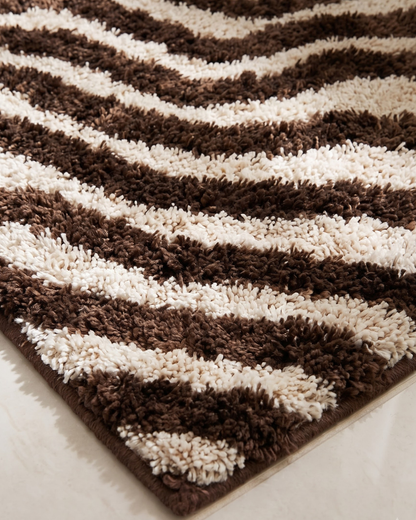 Turin Anti Skid Bathmat - Pano
