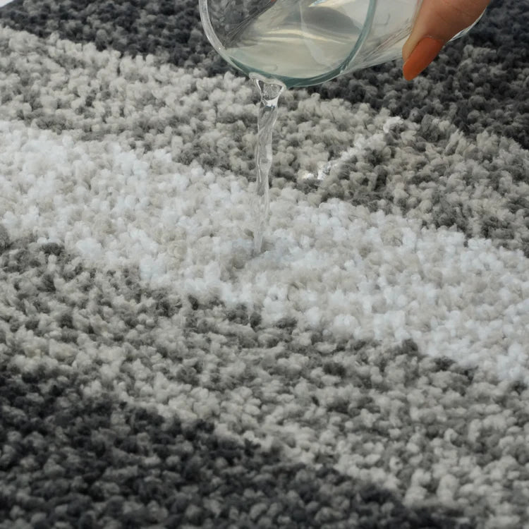 Textured Anti Skid Bathmat - Pano