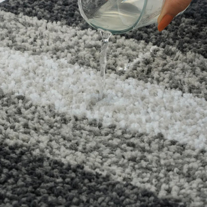 Textured Anti Skid Bathmat - Pano