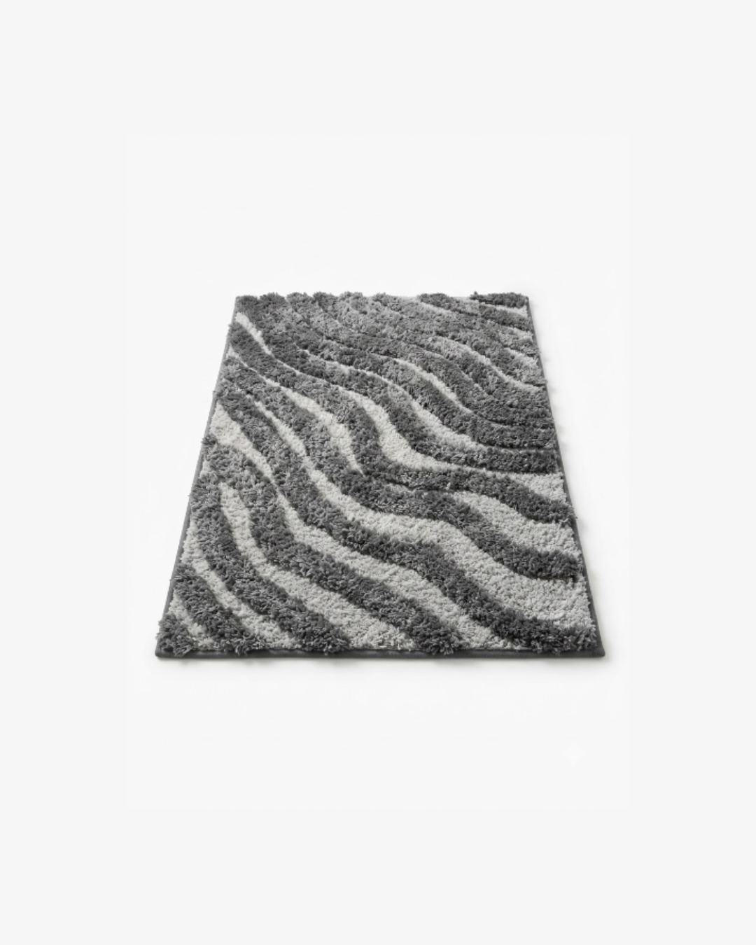 Turin Anti Skid Bathmat - Pano