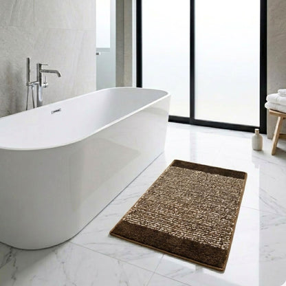 Royal Anti Skid Bathmat - Pano