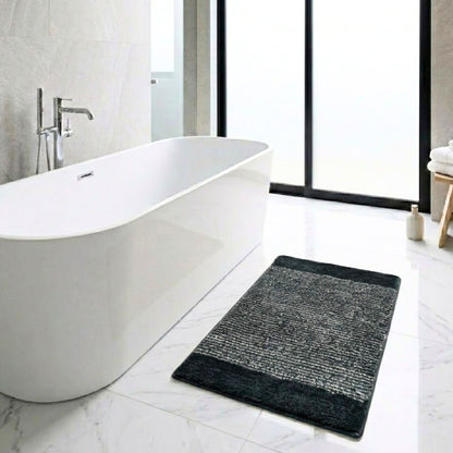 Royal Anti Skid Bathmat - Pano