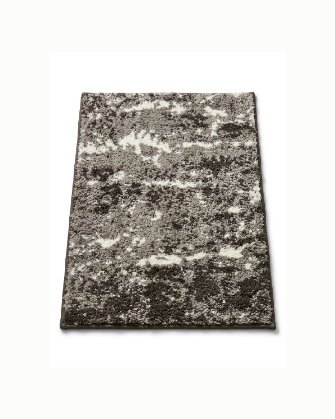 Marble Anti Skid Bathmat - Pano