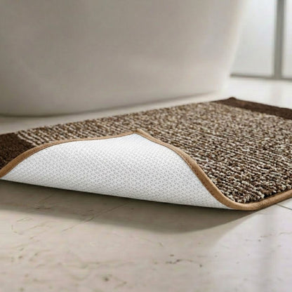 Royal Anti Skid Bathmat - Pano