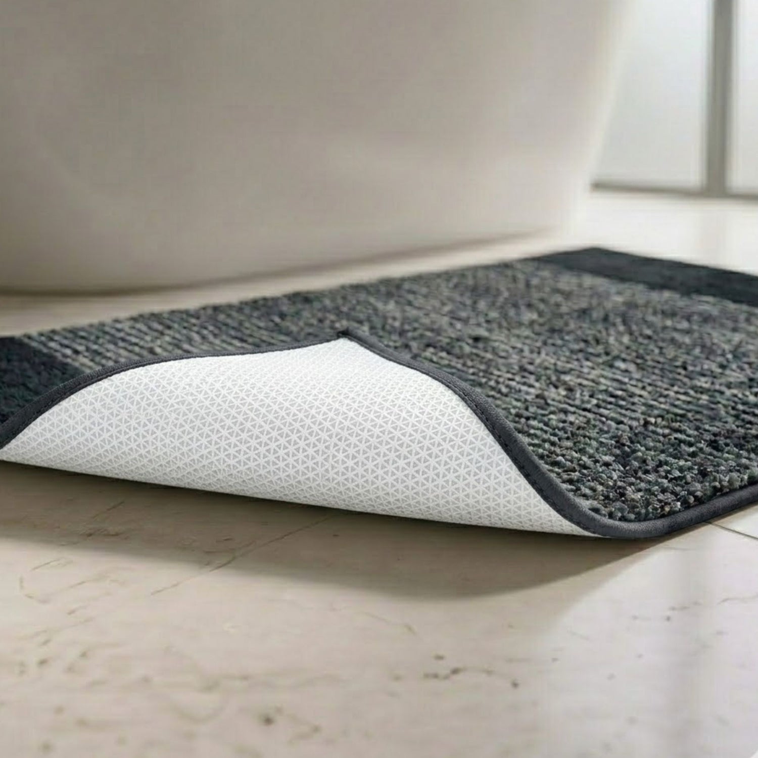 Royal Anti Skid Bathmat - Pano