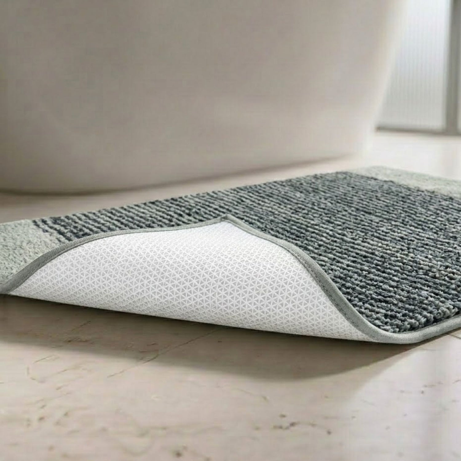 Royal Anti Skid Bathmat - Pano