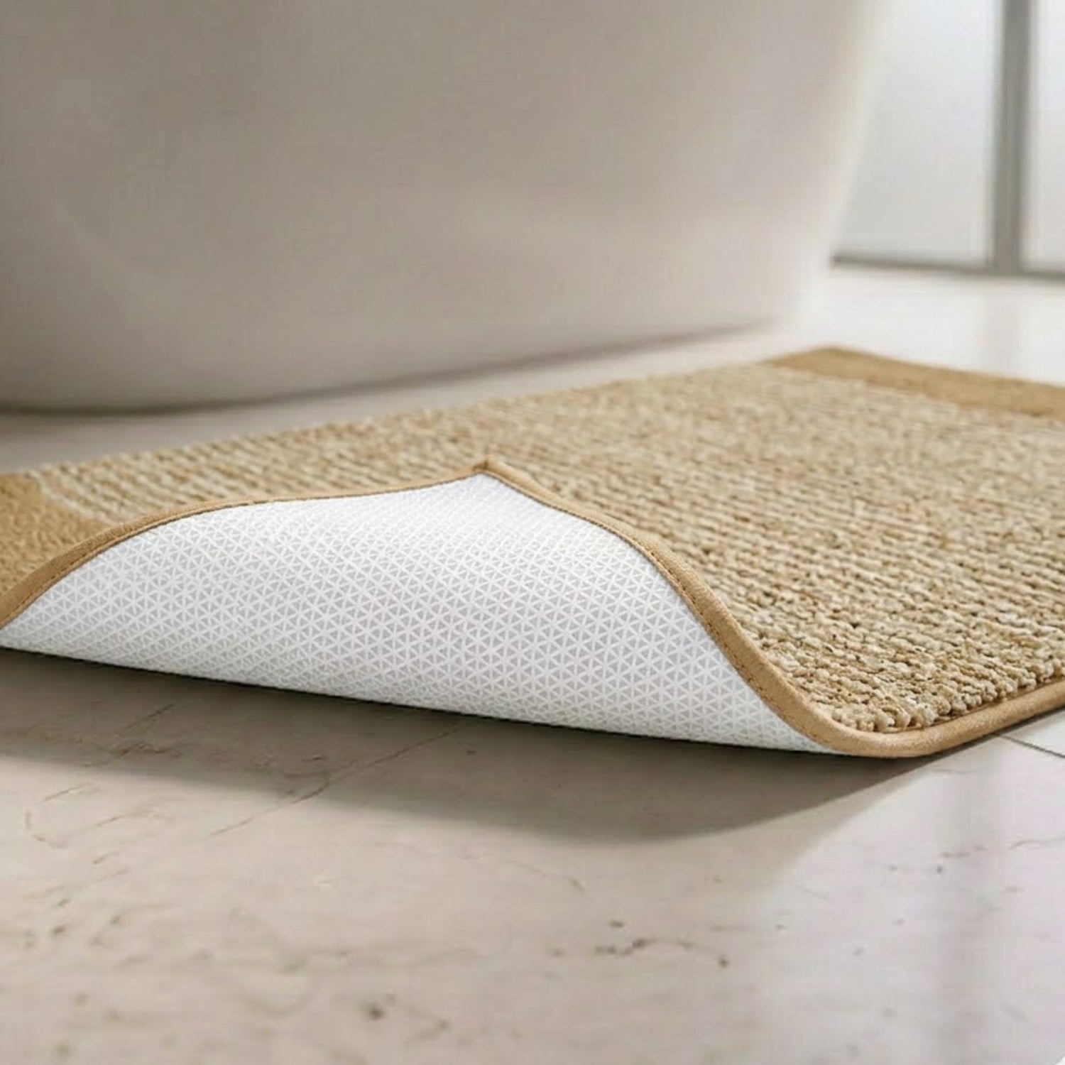 Royal Anti Skid Bathmat - Pano