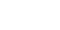 Pano