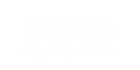 Pano