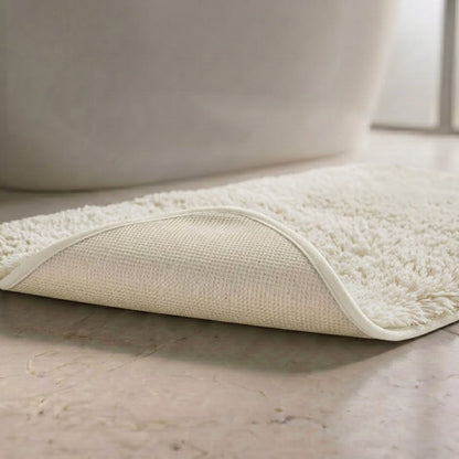 Aura Anti Skid Bathmat - Pano