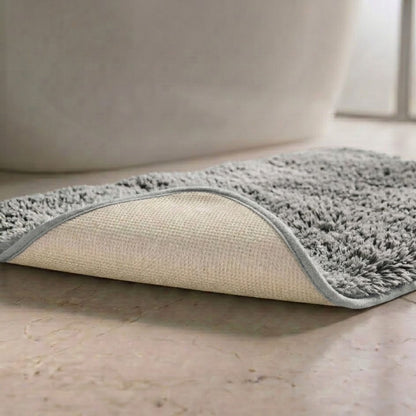 Aura Anti Skid Bathmat - Pano