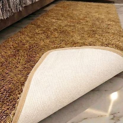 Sophia Anti Skid Super Absorbent Bathmat - Pano