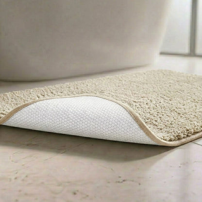 Berlin Anti Skid Bathmat - Pano