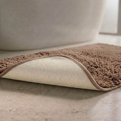 Aura Anti Skid Bathmat - Pano