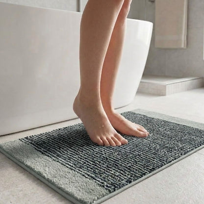 Royal Anti Skid Bathmat - Pano