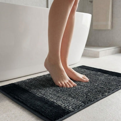Royal Anti Skid Bathmat - Pano