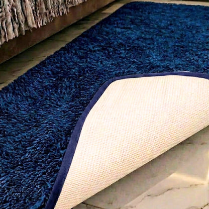 Sophia Anti Skid Super Absorbent Bathmat - Pano