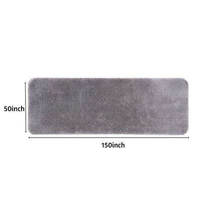 Sophia Anti Skid Super Absorbent Bathmat - Pano