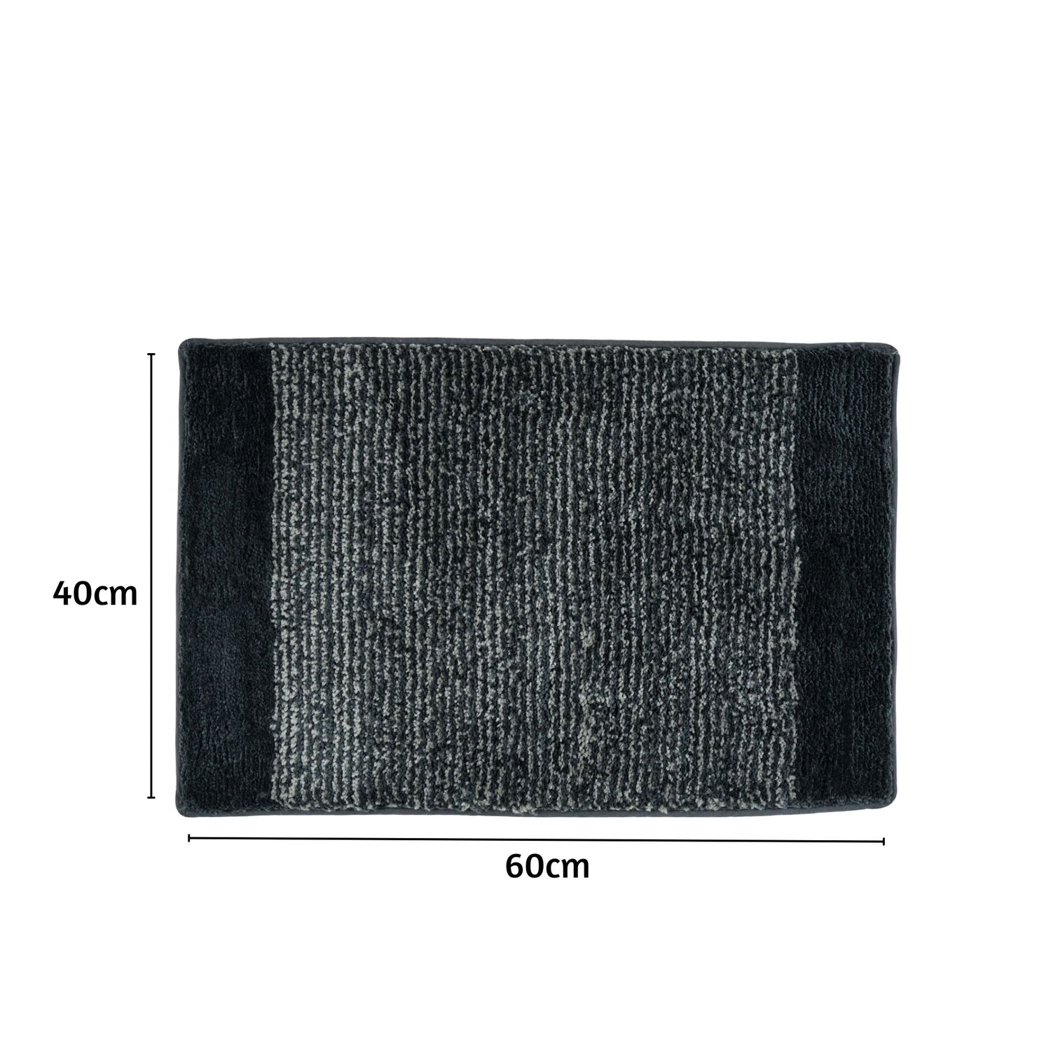 Royal Anti Skid Bathmat - Pano