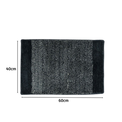 Royal Anti Skid Bathmat - Pano