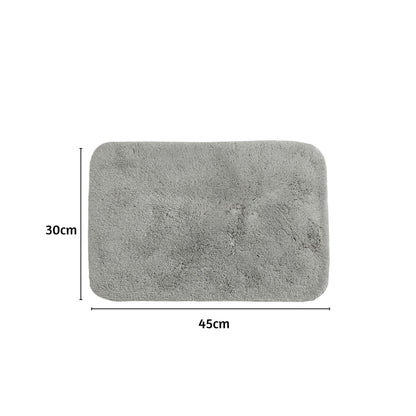 Aura Anti Skid Bathmat - Pano