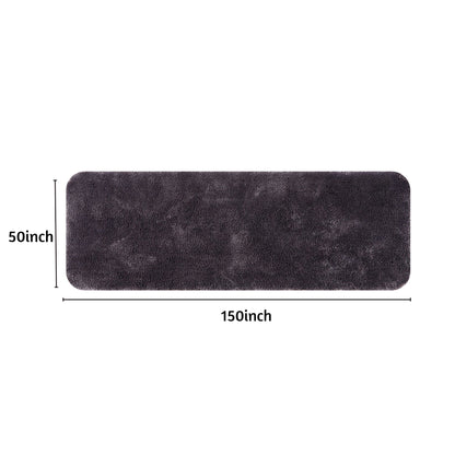 Sophia Anti Skid Super Absorbent Bathmat - Pano