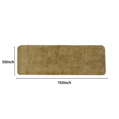 Sophia Anti Skid Super Absorbent Bathmat - Pano