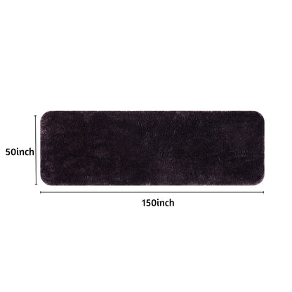 Sophia Anti Skid Super Absorbent Bathmat - Pano