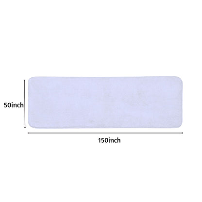 Sophia Anti Skid Super Absorbent Bathmat - Pano